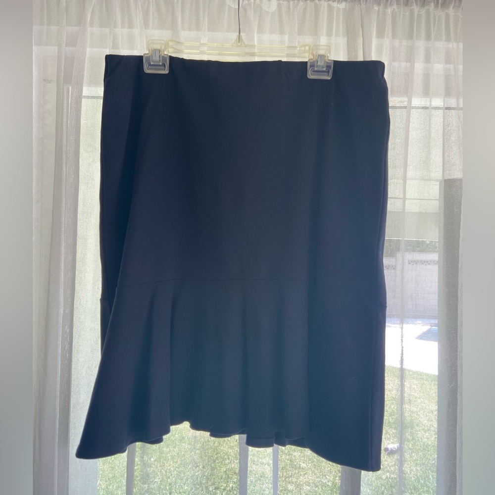 Ralph Lauren Skirt